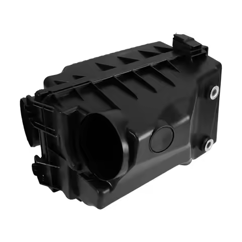 High Quality Air Cleaner Box Housing For Toyota Corolla 2019-2022 2.0L Petrol Engine- OE Numbers 177