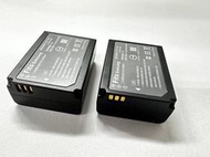 【特價】三星 Samsung BP1030 BP-1030 BP1130 電池 鋰電池NX300 NX210 NX500