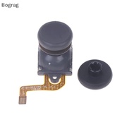 [Bogr] 2PCS Odin Joysti Replacement Kit For Odin 2 Portal/Odin 2/Odin 2 Mini Console Hall Roer Joyst