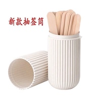 ((New) Lottery Game Lottery Game Lottery Draw Holder Class Name Class Lottery Props Name Student Nam