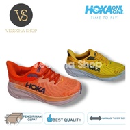 Hoka ATR 7 Women's Shoes/HOKA ATR 7 WOMEN/HOKA ATR 7/women's HOKA Shoes/Women's RUNNING Shoes/Women'