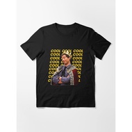 T-shirt Brooklyn Nine Nine B99 Tshirt