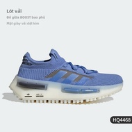 adidas | Giày Thể Thao Thời Trang NỮ ORIGINALS NMD_S1
