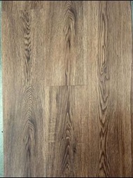 SPC石塑地板3+1.5靜音墊