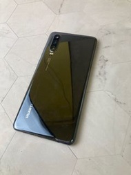 HUAWEI P30 128g