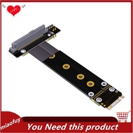 [OnLive] M. 2 NVMe SSD to U. 2 Solid State Adapter Cable 15CM Gen3 X4 M. 2 NVMe Key-M Extender SFF-8