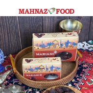 [FREE GIFT]MAHNAZ FOOD - KURMA/DATES AL AQSA MARIAMI AA 400G