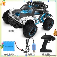 1:18 RC Car Raptor Buggy 2WD 2.4GHZ Racing Car Kereta Kontrol Remote Control Car Toys Mainan Budak