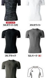 Burtle 4071 日本代購