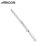 Arcos原裝進口專業不銹鋼鍛造鍛打西班牙火腿片刀三文魚片刀