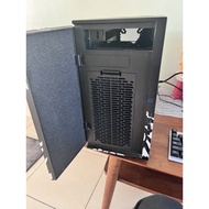 i5 gen 4 gaming padu