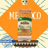 ♞Mexiloco Naturelo Masa Harina White Corn Flour 1kg