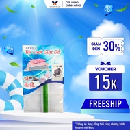 365Max mesh laundry bag 40x50 cm