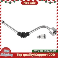 Steam Wand for  EC680/EC685,  Coffee Machine, Upgrade with Additional 3 Hole Tip Steam Nozzle