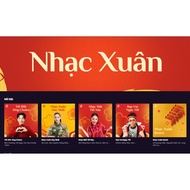 32gb car music USB, 2026 spring music, MP3 music, Music CNY 2026 - collection of spring music songs