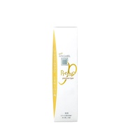 APAGARD Premio 53g Whitening Toothpaste Premium Type x 53g [DIRECT FROM JAPAN]
