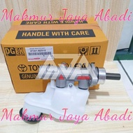 UPPER BRAKE MASTER BM ASSY AVANZA XENIA RUSH TERIOS GRANMAX 1.3 1300CC 1.5 1500CC 47201-BZ010