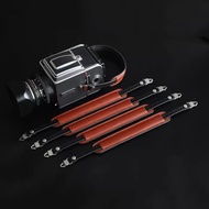 Suitable for Hasselblad wrist strap 500c/500cm/501cm/503cw/503cx/903/SWC/M/203/205/X2D wrist strap
