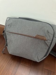 Peak Design Everyday Sling 6L - Ash
