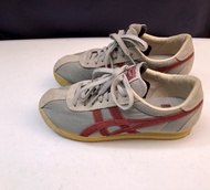 Onitsuka Tiger Stripes - Original