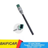 Baificar Band New Oil Amount Sensor 1131G2 For Peugeot 308/3008/508/RCZ Citroen C4/DS 1.6T