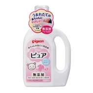 Pigeon Baby Laundry Detergent 800ml