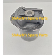 High Quality Rear Axle Trailing Arm Bush Perodua Myvi Old 2005-2011 / Viva 2007-2014 / Vios NCP42 20