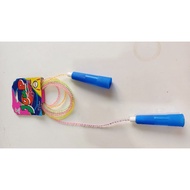 Jump rope for kids long
