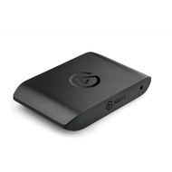 (🔥FLASH SALE🔥) Elgato HD60 X Capture Card For Streaming - PC, Mac, Xbox, PS4/5, OBS (Brand New)