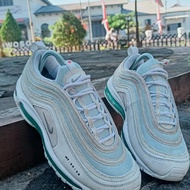 Nike air max 97 original second