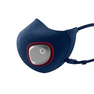 Philips Fresh Air Mask Kids Edition ACM033 N95 Grade