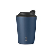 Montigo Sense Coffee Cup 340ml