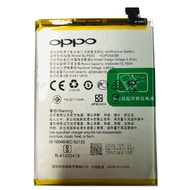 แบตเตอรี่ แท้ OPPO Realme 3 battery แบต BLP693 4230mAh รับประกัน 3 เดือน