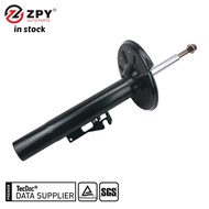 premium-ZPY Auto Parts Rear Air Suspension Shock Absorber for 997 99734304109 99734304114