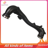 [Oqudy] A2740900229 Air Intake Hose Part Number 2740900229 for - LK200 E250  E200 Coupe E260 Coupe E