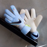 NIKE GK VG3 GOALKEEPER GLOVE PROGRESS PACK