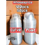 Borong cover cap flat/curve casing cap/cover murah/plastic hard cover/casing for hard/bestseller/8.8