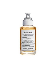 Maison Margiela 馬丁馬吉拉 爵士酒廊淡香水30ml