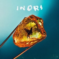 Inori (LP)