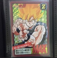 徴收 龍珠懷舊收藏 閃卡 閃咭 本彈/激鬥/風雲/PP/巴曲/特別閃