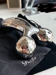 ReFa Carat Face Roller