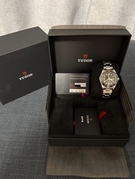 Tudor Black Bay 58 (2025)