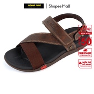 Ecko Unltd Men's Sandal IF25-23597 Sandals Men
