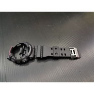 BNB GA/GD 100 110 120 BLACK ORIGINAL