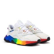 Adidas "Ozweego" Pride‍