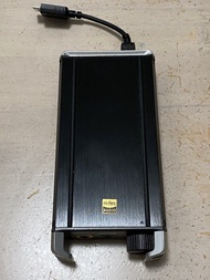 Sony PHA-2 便攜式耳機擴音機