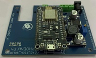 WIFI5SOFT WIRELESS SUB-VENDO