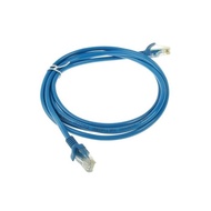 Mediatech Kabel LAN 15 meter