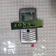Casing Blackberry 9105 Original