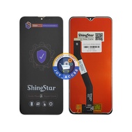 LCD XIAOMI REDMI 8 | 8A | 8A PRO SHINE STAR FULLSET